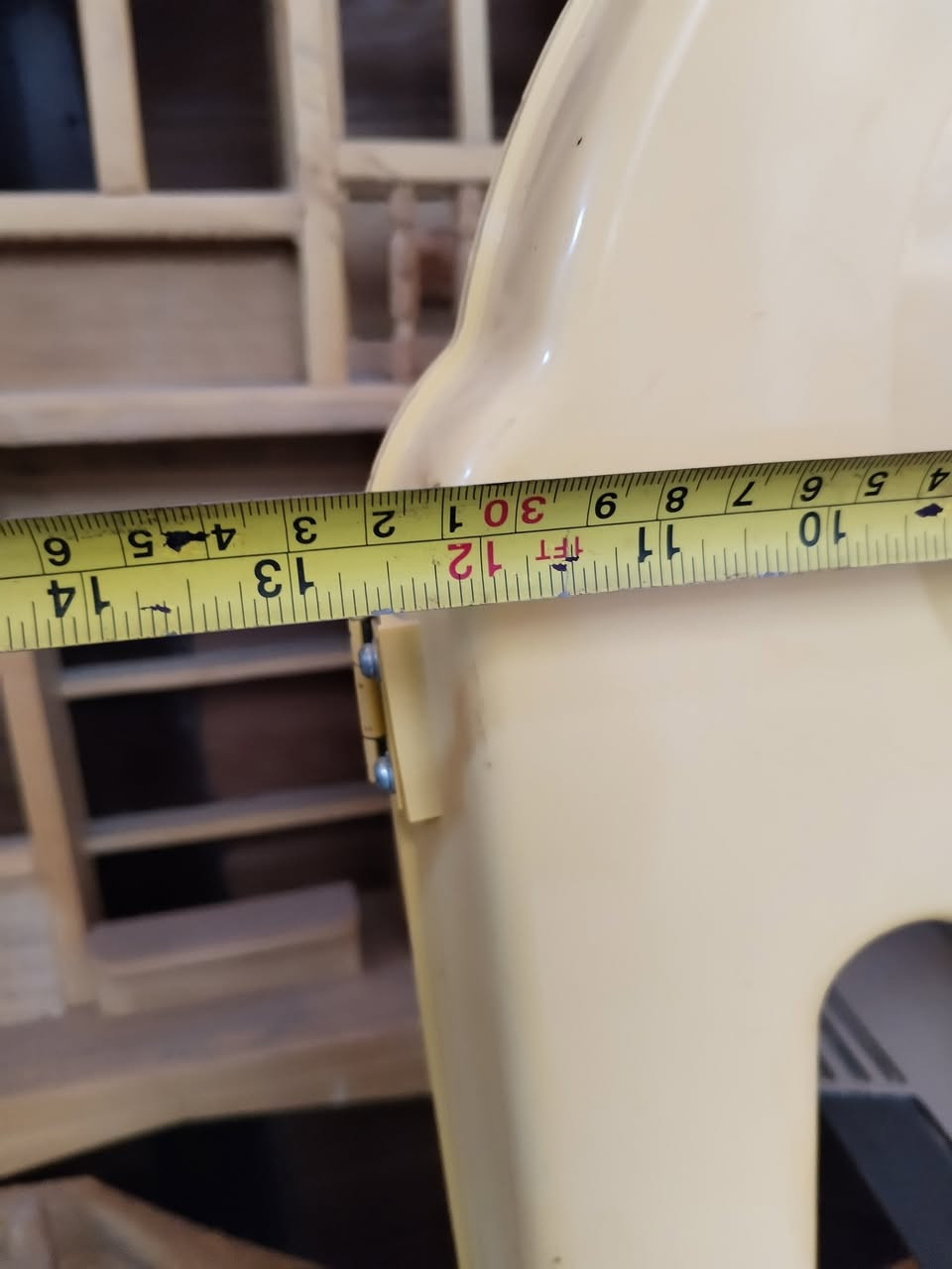 بسم الله الرحمن الرحيم منشار لولبي للبيع حجم صغير القياسات في الصور مكاني كربلاء السعر 100 قفل  واتساب شراي يتصل  ماعندي  توصيل  ***********  ***********
