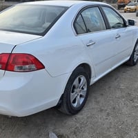 اوبتما • ٢٠١٠ • كفاله