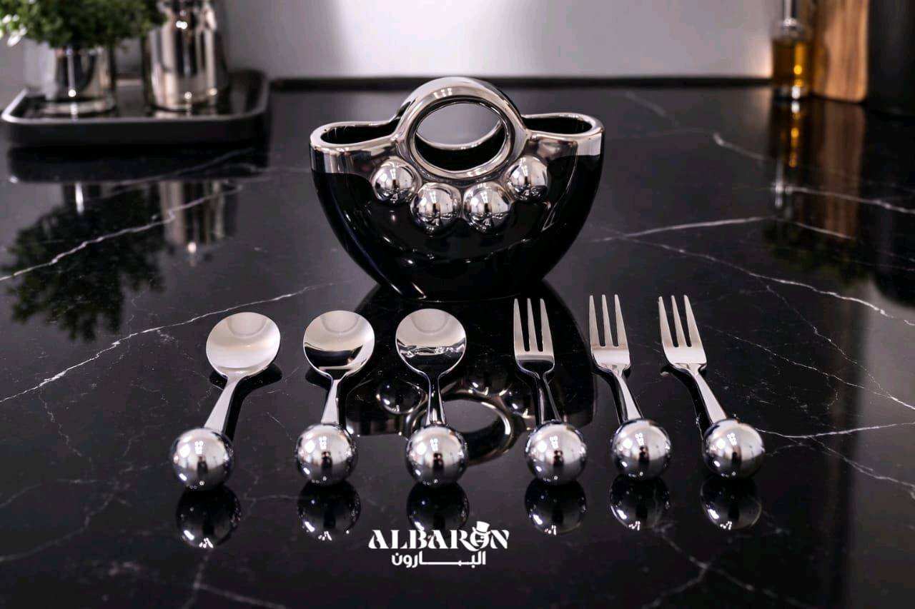  كل ما يخص التحف المطبخية والمنزلية نجف الاشرف متوفر توصيل كل محافضات 