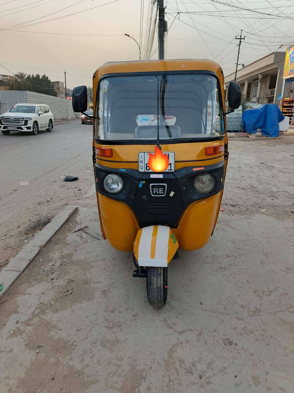 تكتك موديل 21 البيع رقم نكليلزي تحويل ثاني يوم سعر ٨ مكانها بلديات واتساب  متواجد ***********
