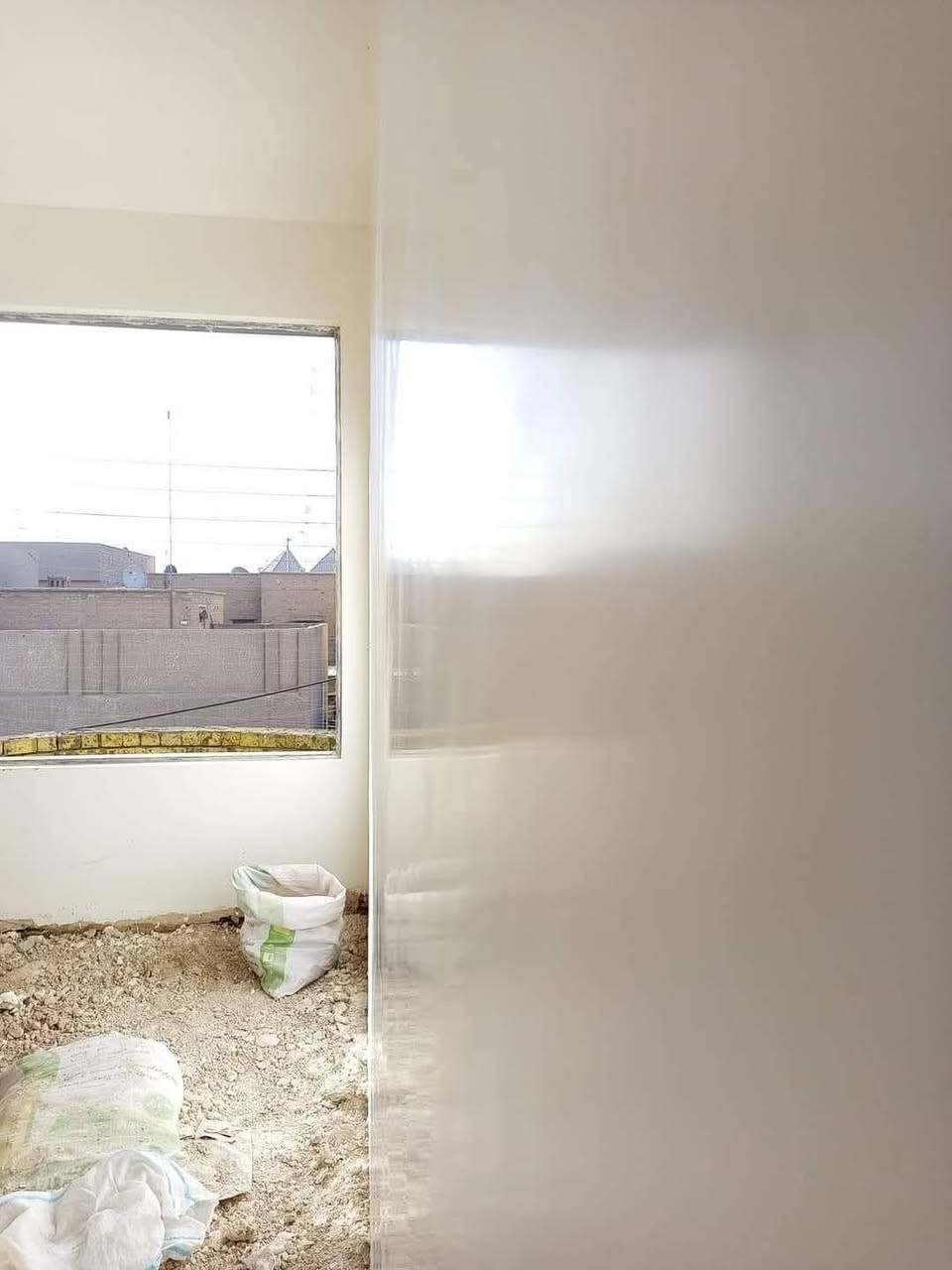خوكم سجاد لخلفه شغلي فقط بياض بورك درجه اولى شرط هاتف *********** ابن ميسان واليحب يراسلني خاص
