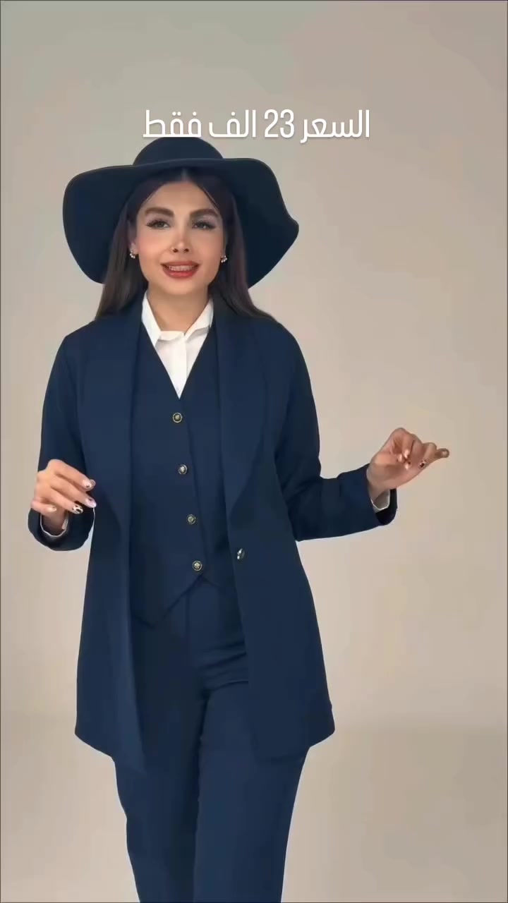 الاسعار جوه الجمله 🌹


**إذا كنت صاحب هذا الإعلان وتريد حذفه لأي سبب، رجاءا أرسل رسالة إلى الدعم الفني**