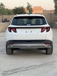 اخوي توكسان 2026كتاب شهداء 07710509813