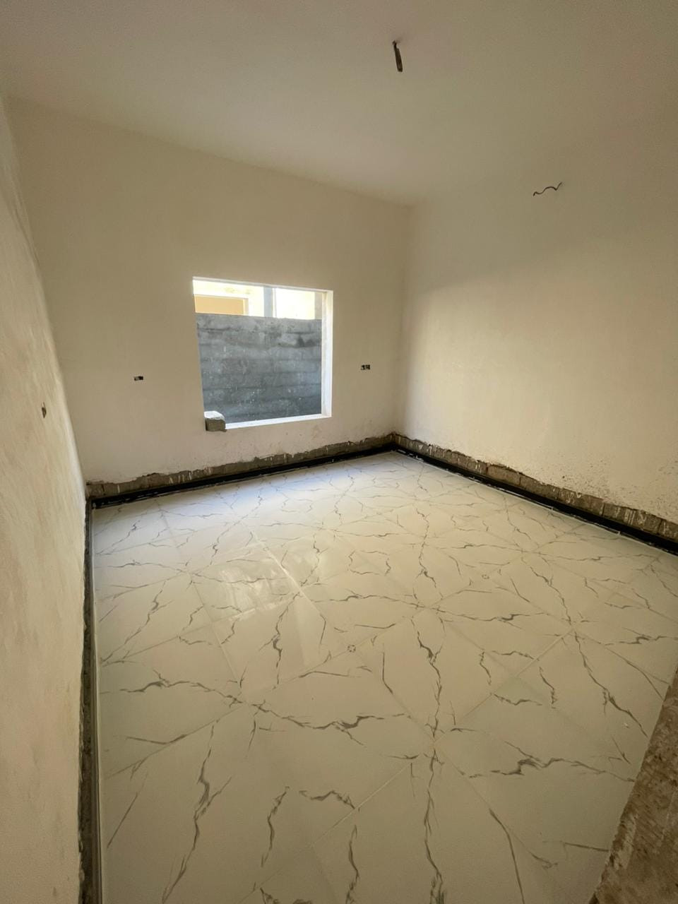 السلام عليكم
اسطه سيراميك متفرغ ارضي جدار #حمام_مطبخ_تواليت_
اتصل_وتدلل***********
