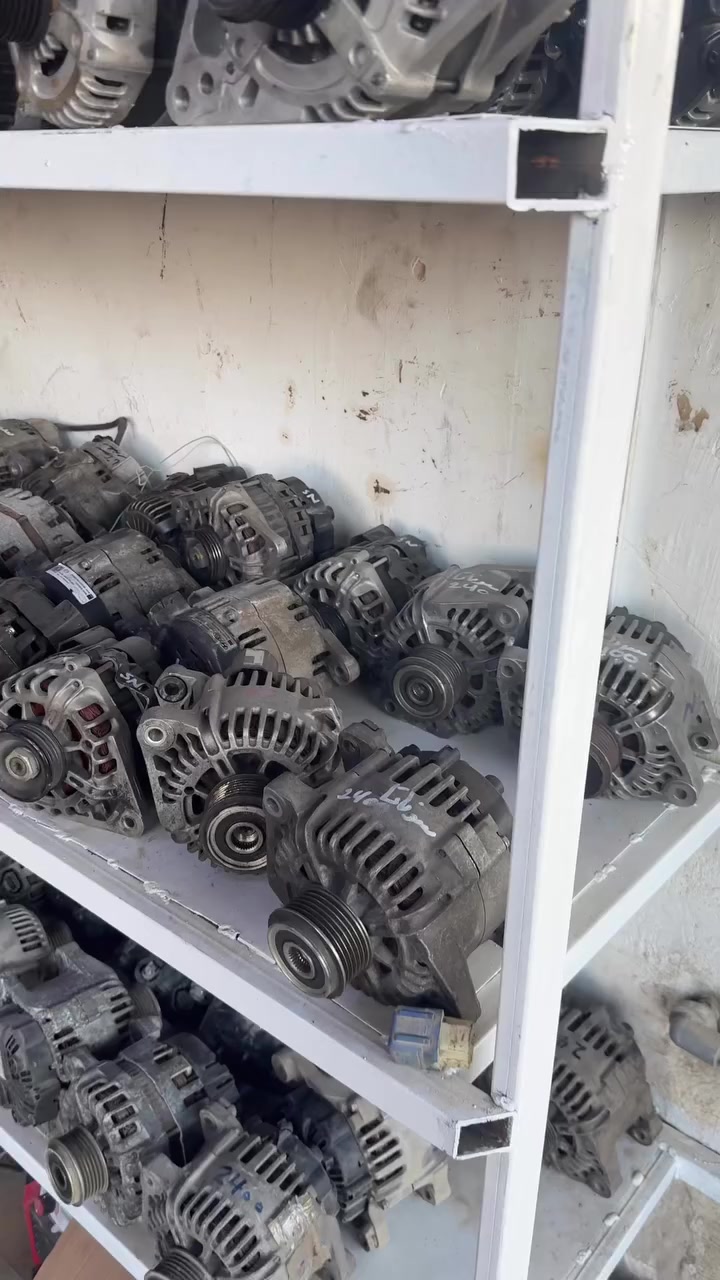 كوري امريكي ياباني صيني باص ايراني كوستر


**إذا كنت صاحب هذا الإعلان وتريد حذفه لأي سبب، رجاءا أرسل رسالة إلى الدعم الفني**