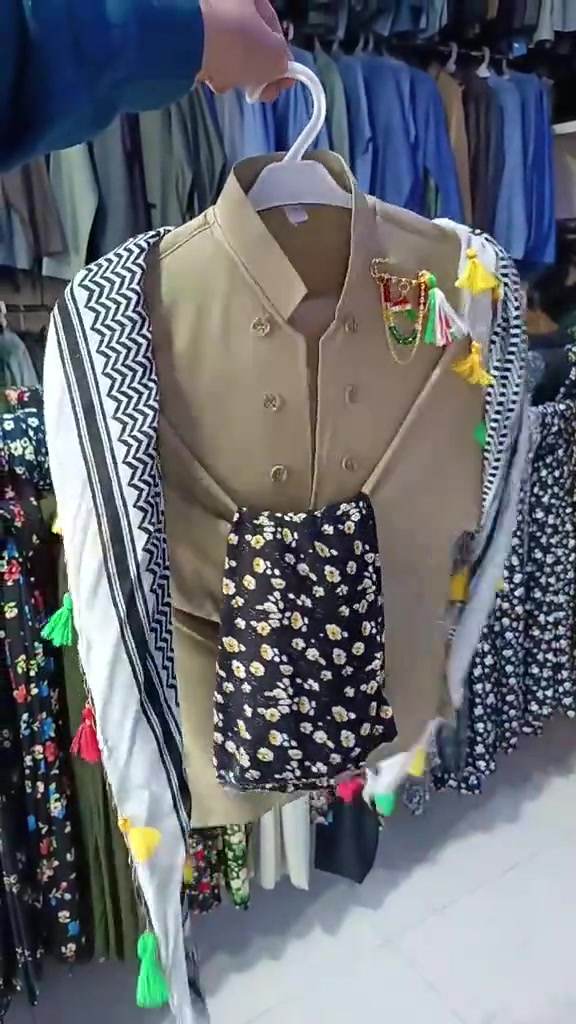 


**إذا كنت صاحب هذا الإعلان وتريد حذفه لأي سبب، رجاءا أرسل رسالة إلى الدعم الفني**