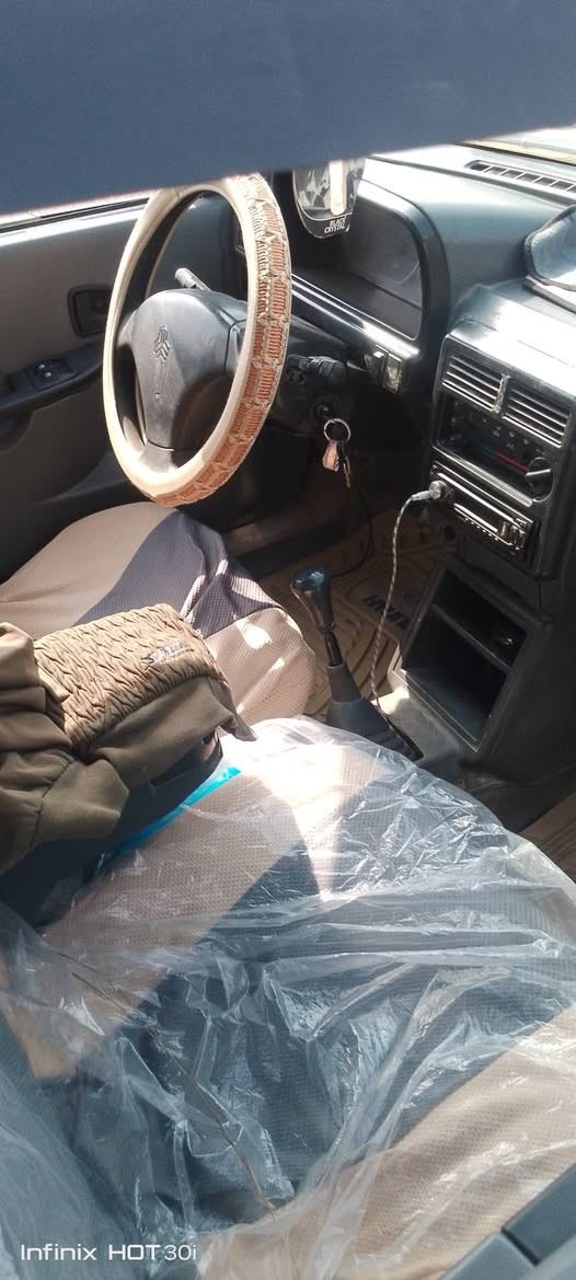 السلام عليكم سايبا موديل 10 شواصي شركه صدر جديد مكينه جديده كير جديد سنويه ل 2028 سيارة جديدة بلادية متعوب عليها تخم تاير جديد السعر 21 بيها مجال قليل حك الجيه عنوان بغداد ناحية الرشيد حي الفاو رقم ***********/// ***********
