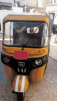 للبيع موديل 19 مكلف بلنشر العنوان العماره مقربى لسعر 6ملايين ***********
