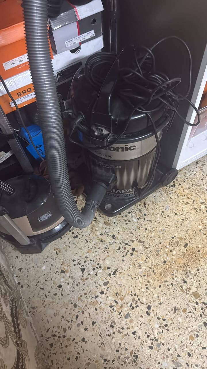 للبيع


**إذا كنت صاحب هذا الإعلان وتريد حذفه لأي سبب، رجاءا أرسل رسالة إلى الدعم الفني**