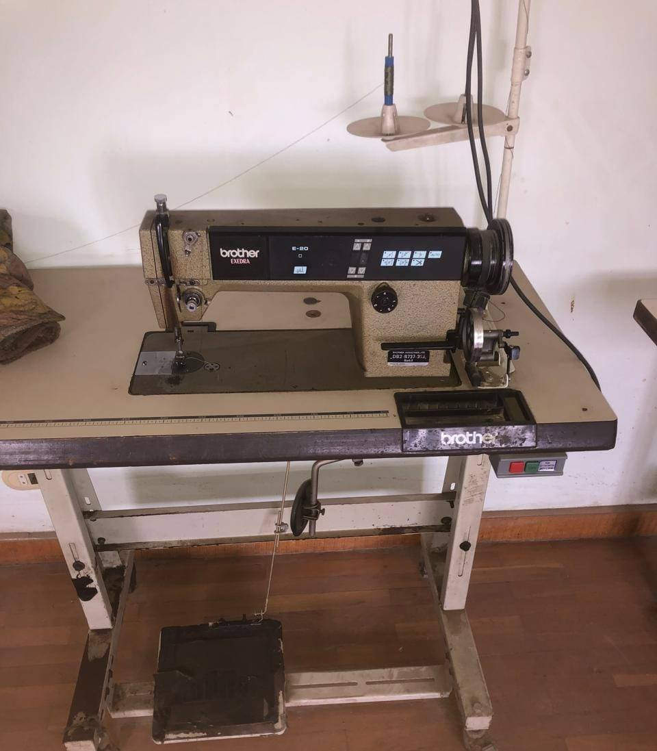 للبيع كلهم مع بعض


**إذا كنت صاحب هذا الإعلان وتريد حذفه لأي سبب، رجاءا أرسل رسالة إلى الدعم الفني**