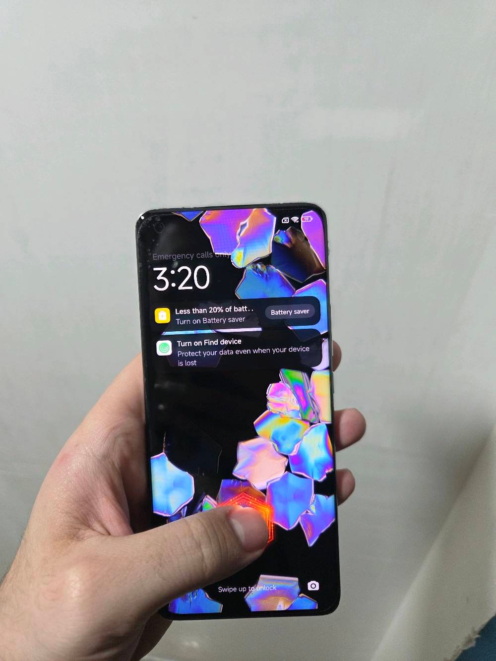 mi 11 ultra 
521 g 
ram 12