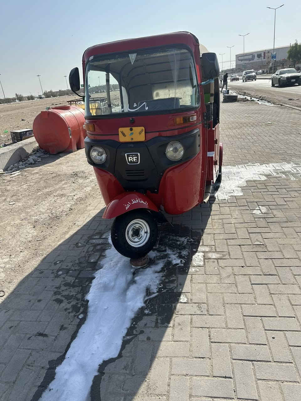 اللبيع تكتك مديل ٢٠٢٤ أوراق تفاصيل اكثر هذا رقم اتصل عليه ***********
