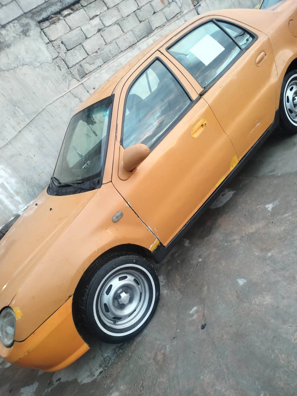 سي كي للبيع موديل 2012 كير محرك شرط رقم انكليزي تحويل ثاني يوم
كوبون  بنزين بيها

السعر  36

***********

***********

غير متواجد على الفيس
