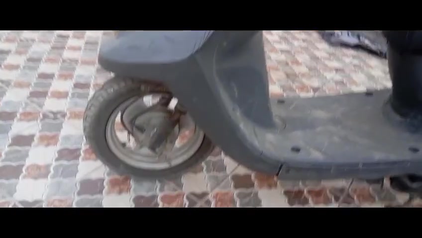 للبيع


**إذا كنت صاحب هذا الإعلان وتريد حذفه لأي سبب، رجاءا أرسل رسالة إلى الدعم الفني**