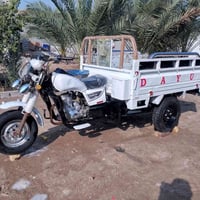 المايشتري لايواعد ستوته للبيع مديل 12اوراق كامله شاصيهه مكفول مكينتهه ...