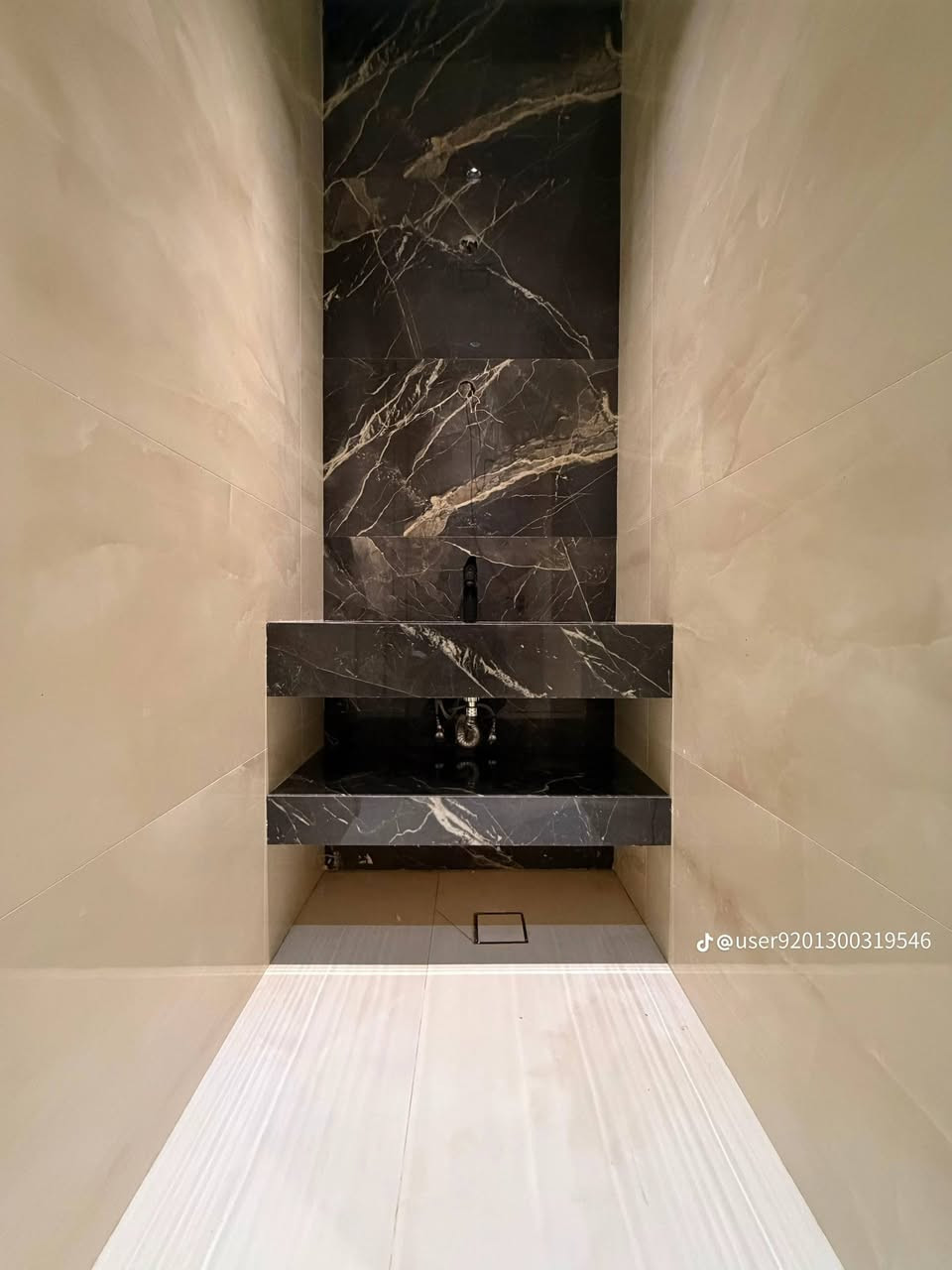 عمل سيراميك طبعا طلع اكبر مهندس عندي واي خطأ لاتنطي حساب عملنا سرعه في الانجاز ودقه في العمل داخل بغداد *********** واتساب
