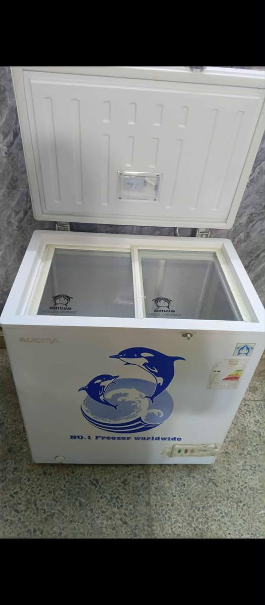 سلام عليكم 🌟
غراض مستخدمات نضيفات جداً، شغالات على الفحص والضمان ✅
📸 اختار الصورة اللي تعجبك وراسلني واتساب فقط
📍 المكان: بغداد
📱 ***********
