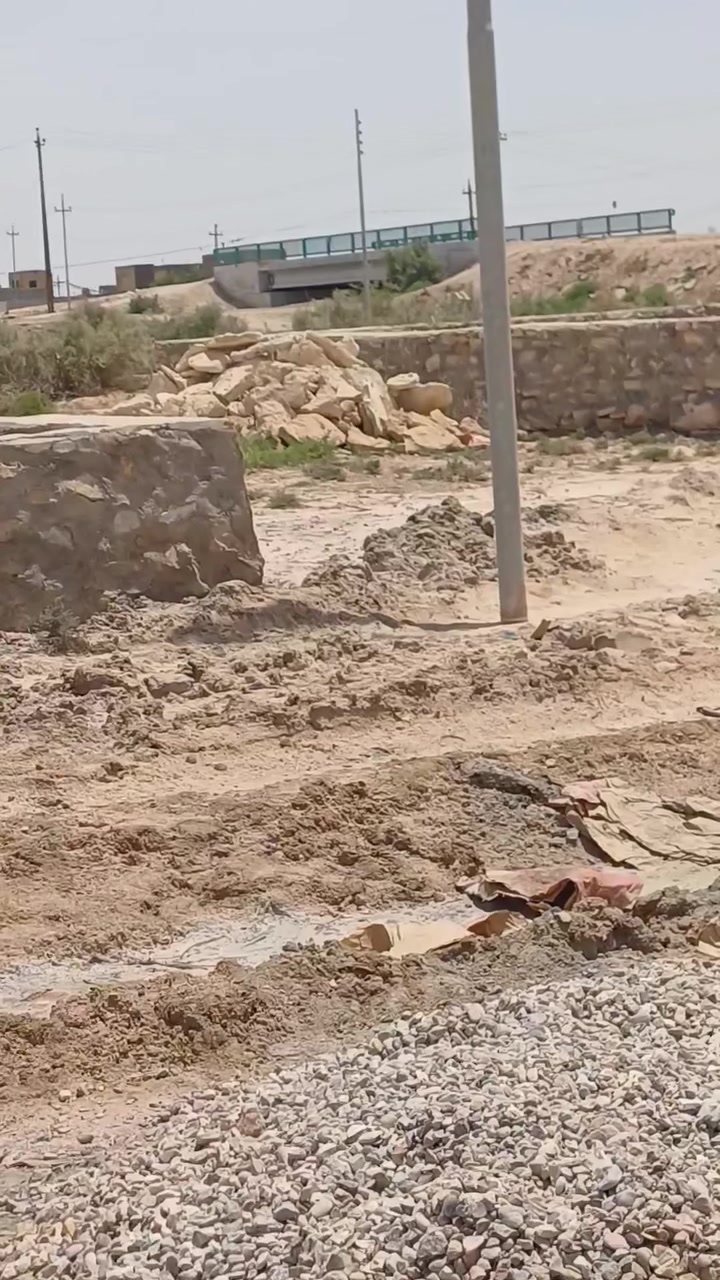 قطعه زراعي للبيع المساحه ٢٠٠م منطقه سيد جابر كامل الخدمات للإستفسار على الرقم ***********أو مراجعه مكتب الجبل مقابل علوه المخضر
