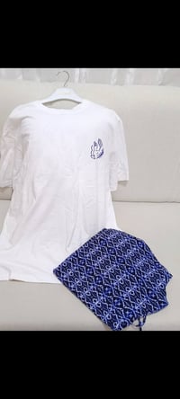 تراكات • نسائي بناتي • بالة نظيفة