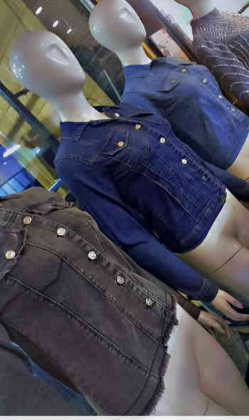 تصفيا محل شلعه سعر ق ٥ ألف دينار
 فقط الحجز والاستفسار اتصال او وتساب فقط رجاه بدون فيس ***********
