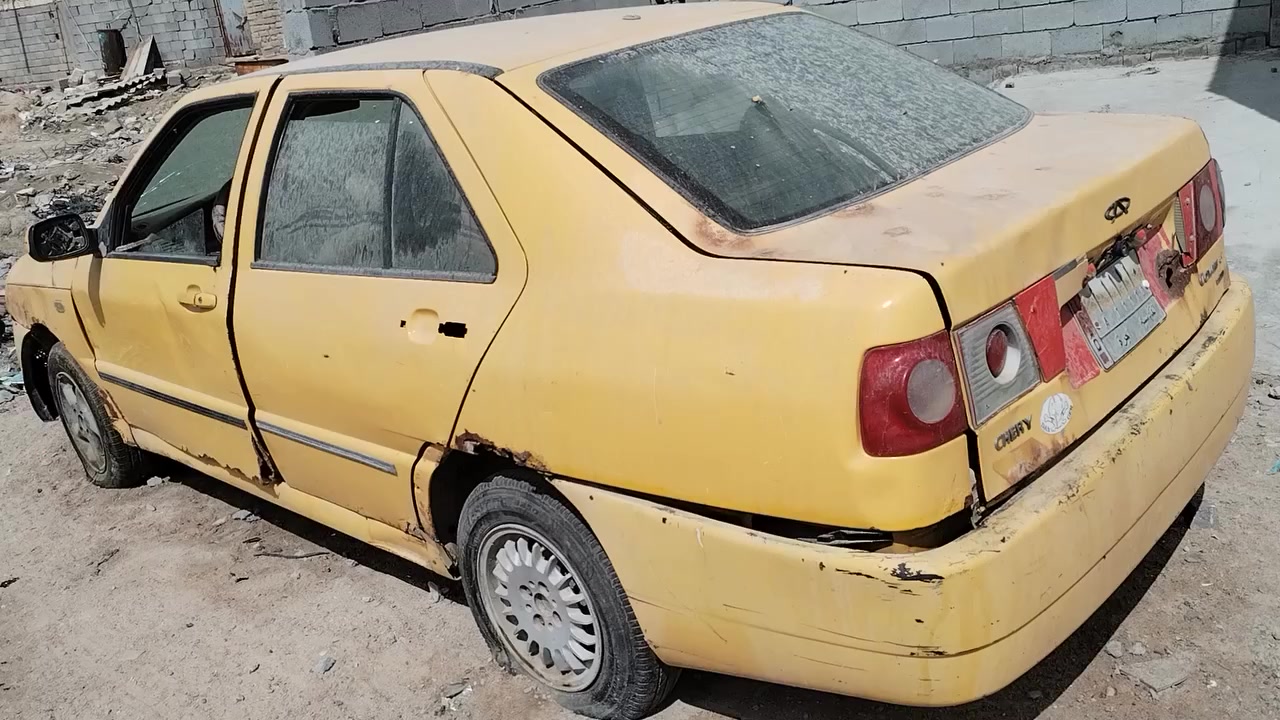 مرحبا عمي رايدله 600الف واتساب موجود راعيه موجود رقم ديوانيه***********مكاني بلبصرة جسر خالد
