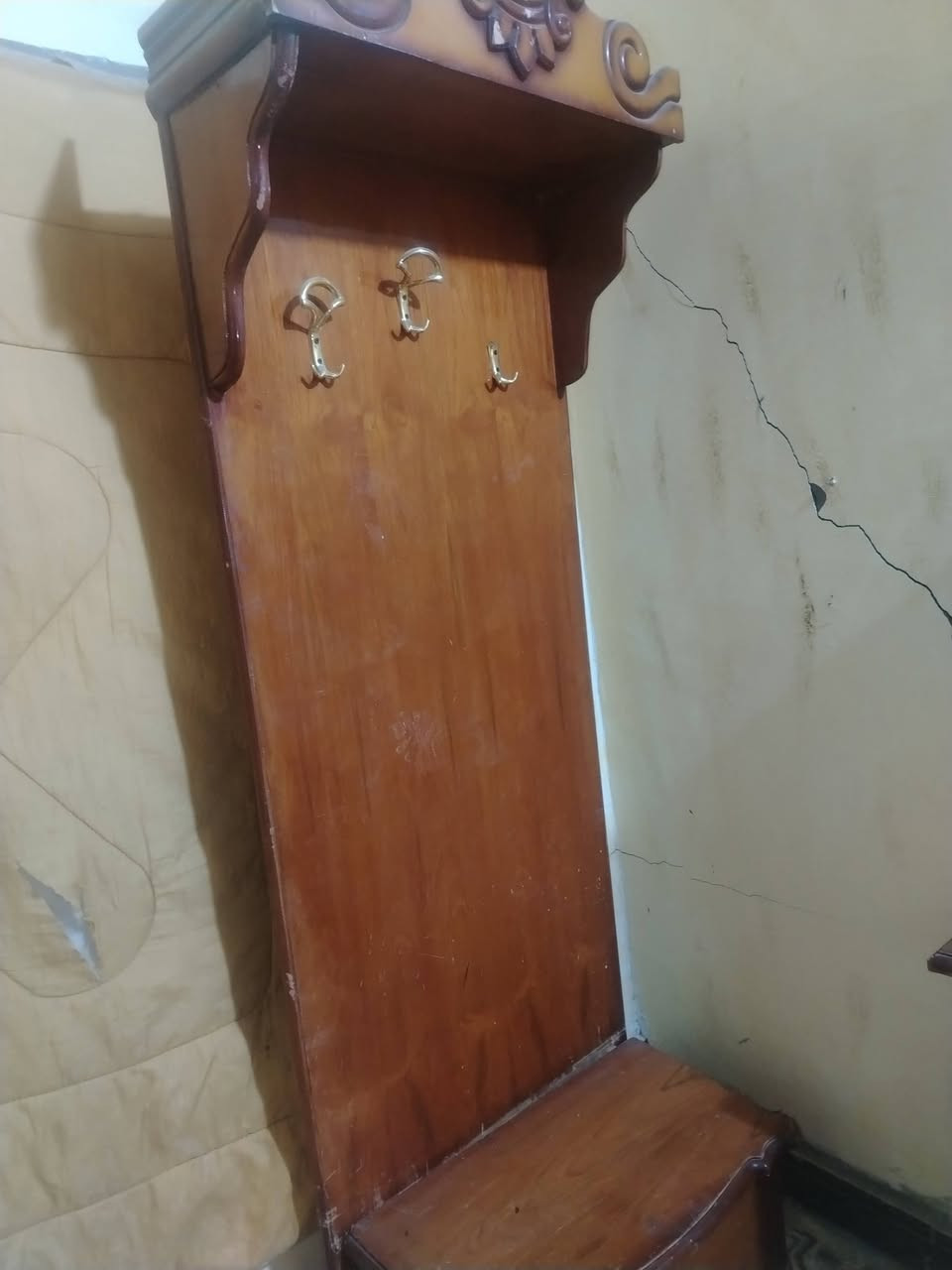 مكاني بصرة قيم واخذ *********** واتساب
