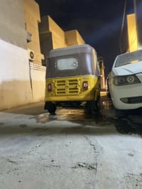 تكتك لبيع 19شهر 4وراق كامله تكتك حلوه 07747142161 لسعر خمسه وربع وبيهه...