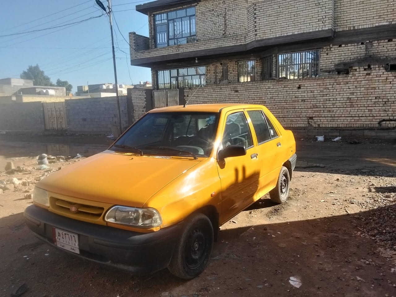 سايبه 23 ماشيه ماشيه 68 63 وبيها مجال %***********
