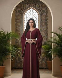 ايروبين • بناتي ٣-١٦ • نسائي ٣٨-٥٤