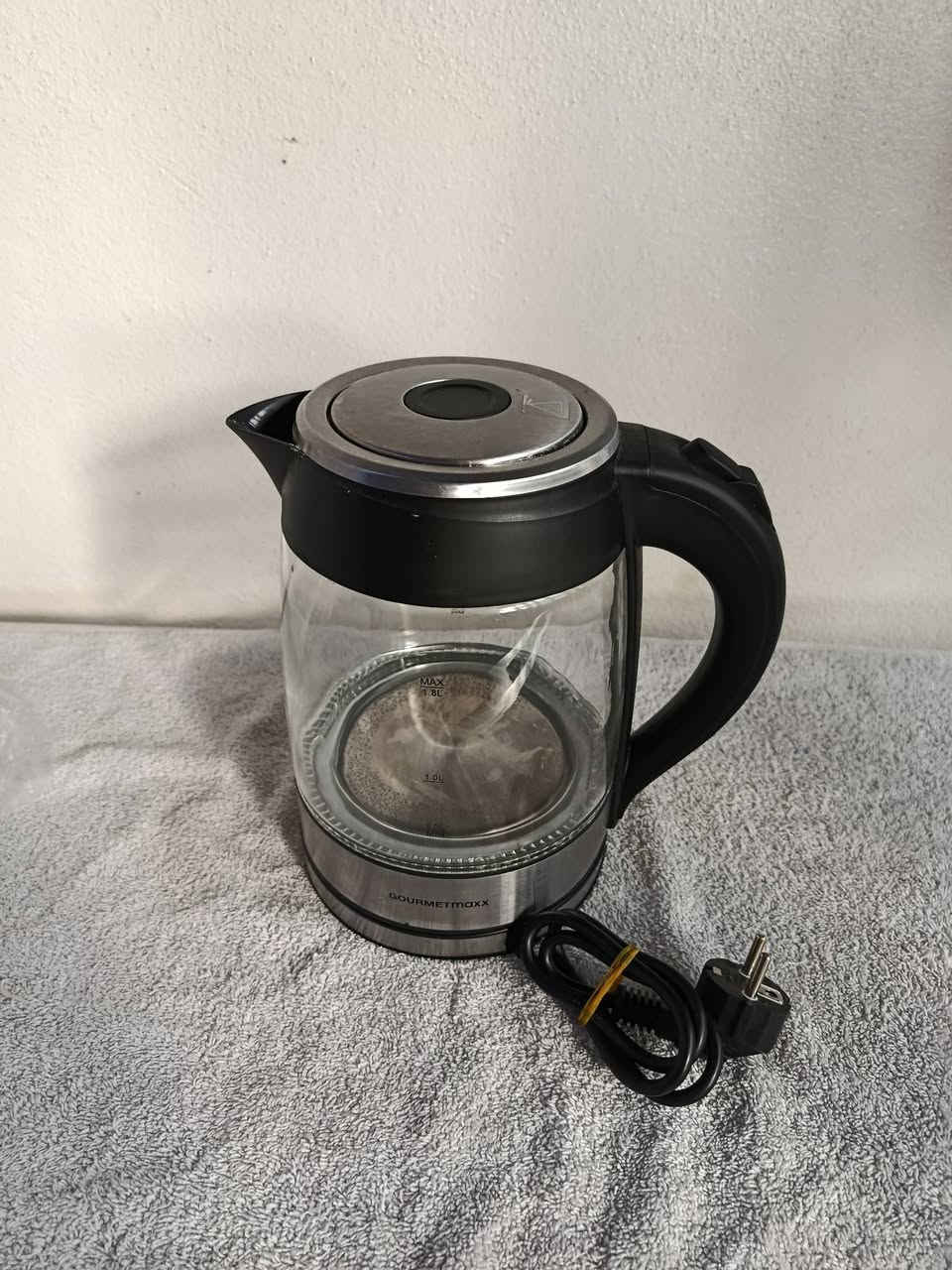 أجهزة كهربائية ومنزلية باله ألماني مستخدم نظيف شغال شرط التواصل عالخاص التوصيل لجميع المحافظات


**إذا كنت صاحب هذا الإعلان وتريد حذفه لأي سبب، رجاءا أرسل رسالة إلى الدعم الفني**