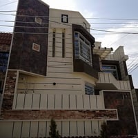 للديكورات الخارجيه والداخليه  ———————•———————-——•-————   اجمل الديكورا...