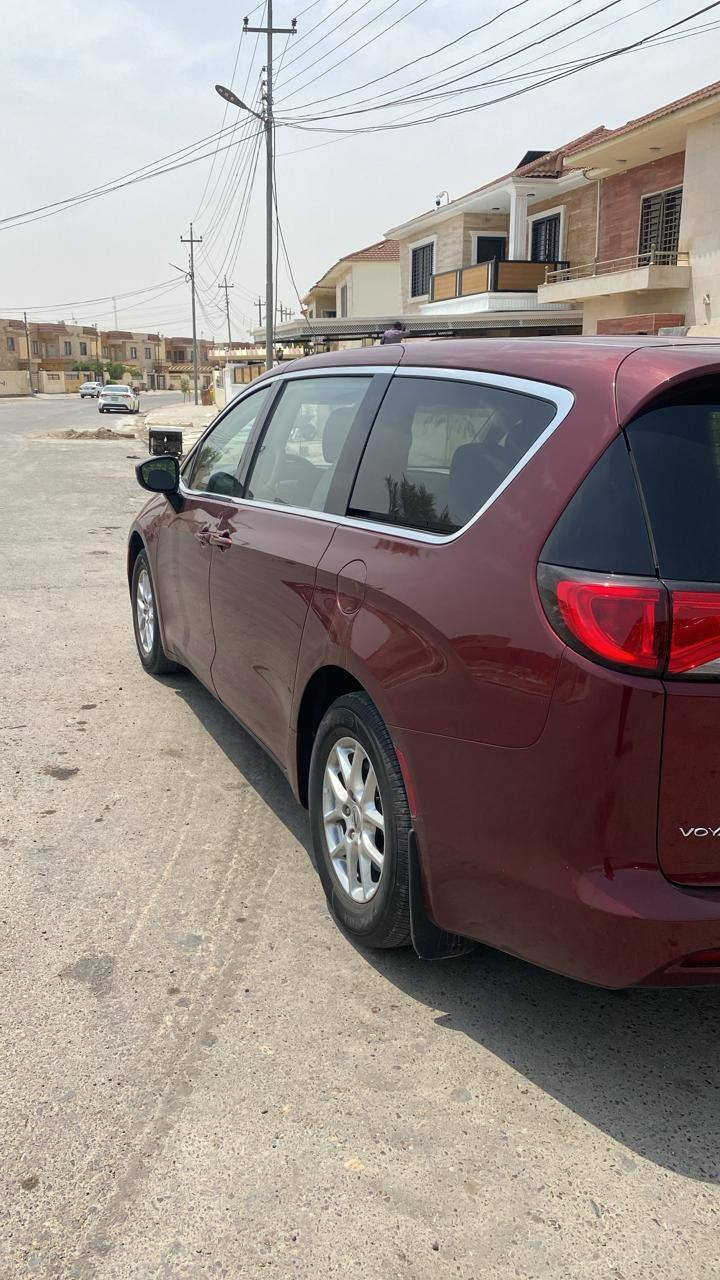 سلام عليكم
باسفيكا فيوجر 2023
سياره جاهزه وجديده
رقم أربيل اجره
حادثه فقط جاملغ ومصلح ع بارد السياره بدون صبغ
السعر 220 وبيه مجال
للإستفسار الاتصال
*********** أبو علي
