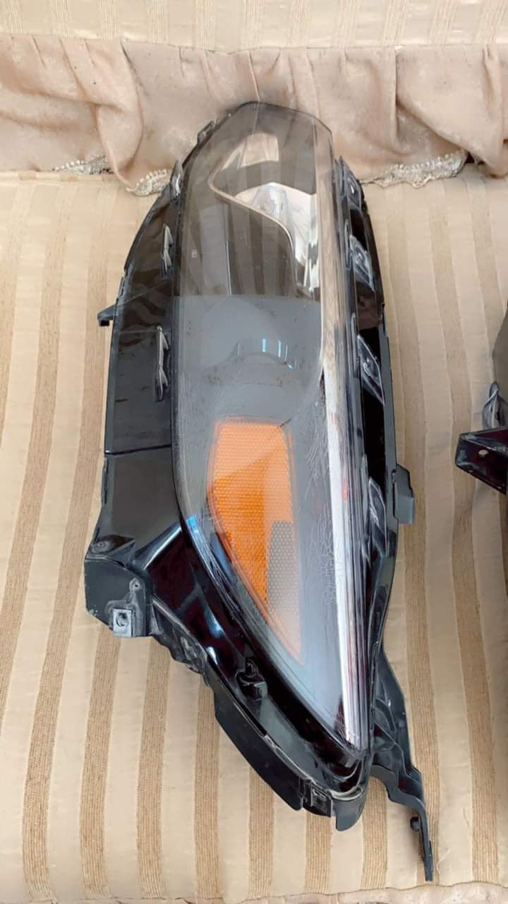 للبيع لايتات مال ماليبو 2018 الاصليات بس الجامة وحدة بيها فطر ب150 الاستفسار خاص مكاني بغداد


**إذا كنت صاحب هذا الإعلان وتريد حذفه لأي سبب، رجاءا أرسل رسالة إلى الدعم الفني**