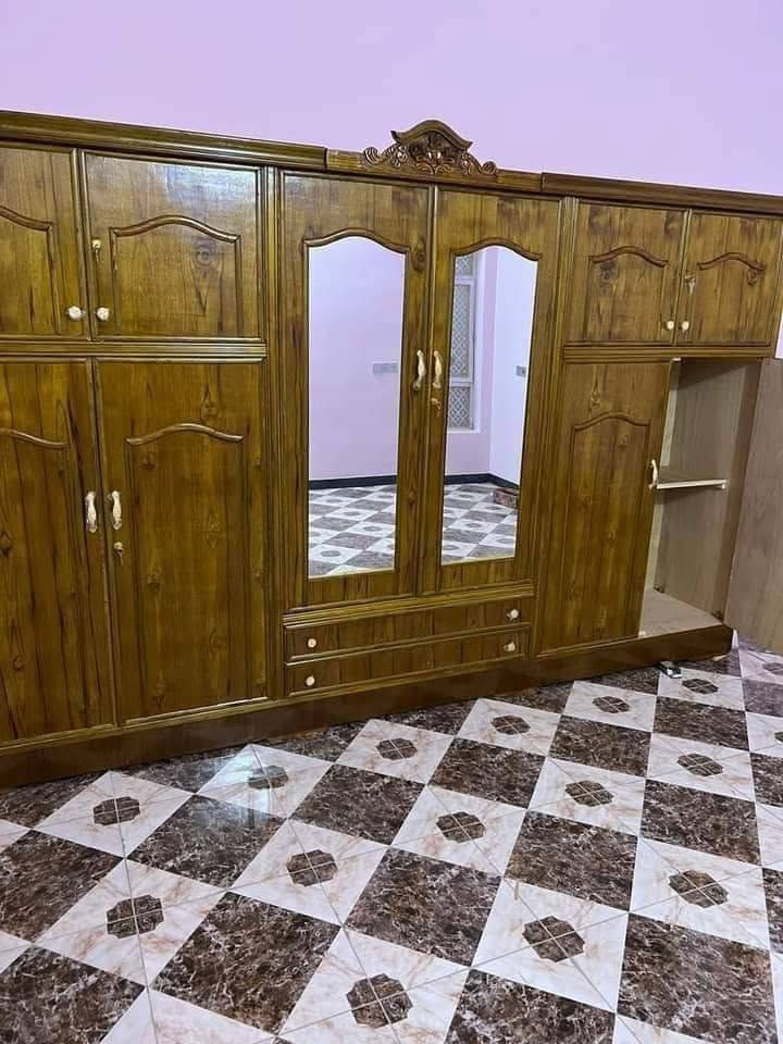 كنتور صاج نجاره


**إذا كنت صاحب هذا الإعلان وتريد حذفه لأي سبب، رجاءا أرسل رسالة إلى الدعم الفني**