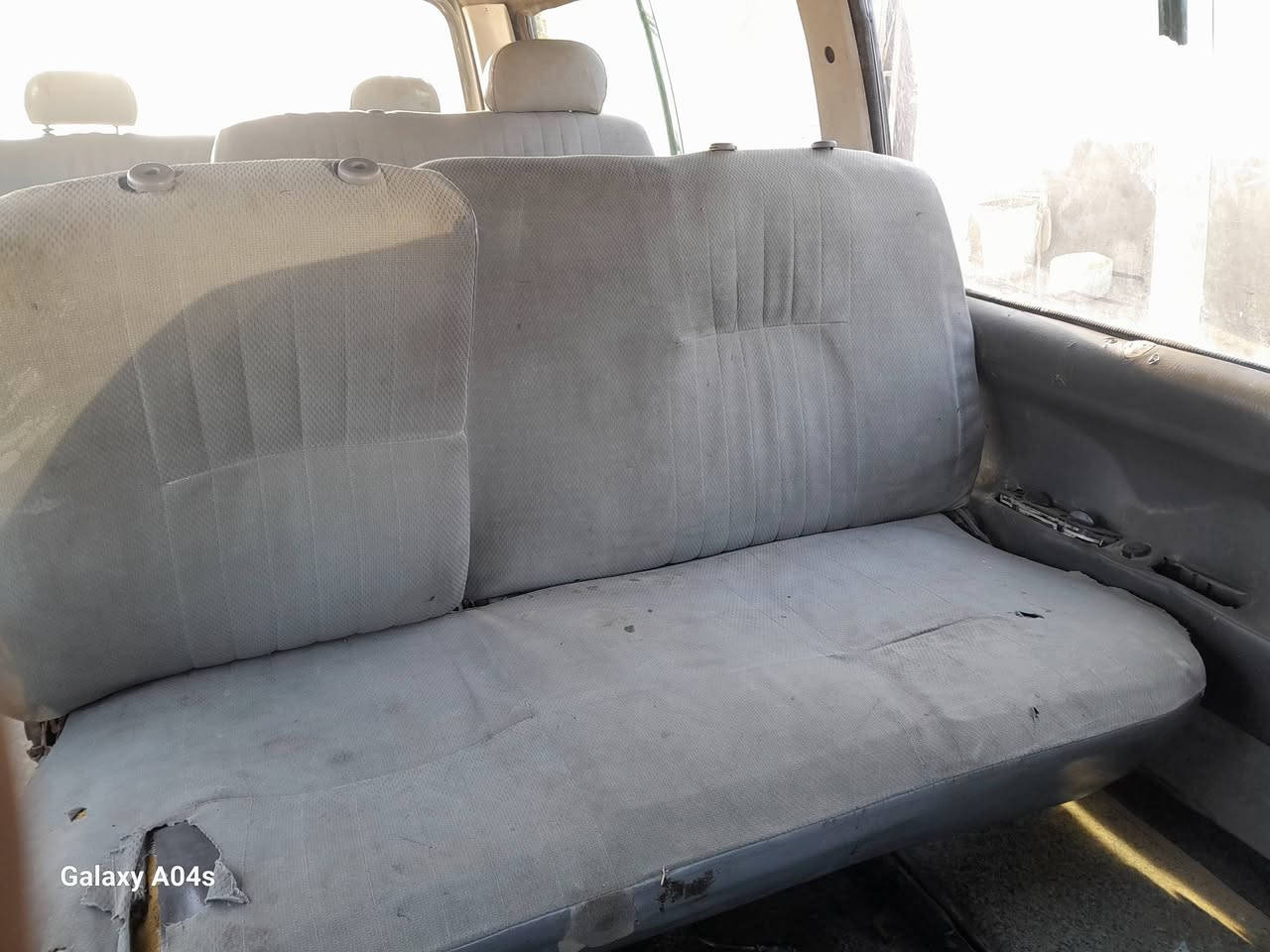 سلام.عليكم. بريجو٩٦مكينة.كير.كسين.جديد.سيارة.حلوة.بقداد.بسماية.سعر٣٣رقم***********
