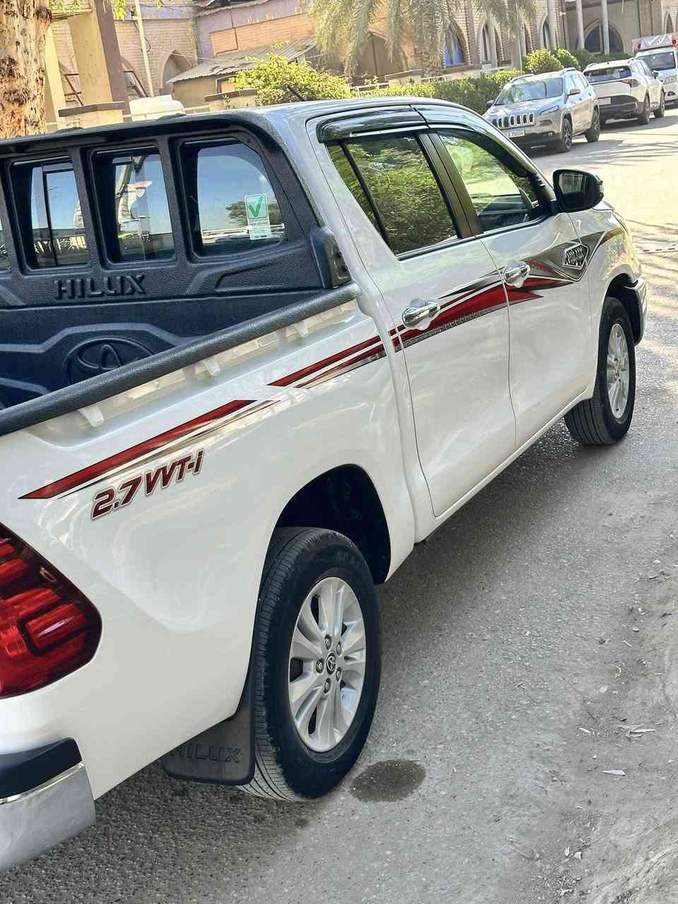 سلام عليكم بيكم مديل 24 فول موصفات شركة ساز كير اوتوماتيك تشيل بصمه رقم اربيل مكفوله كفاله عامه ماشيه 42 الف السعر 292وبيه مجال والموشراي راجاء الايعلاق التصال ***********العنوان البصره القرنه
