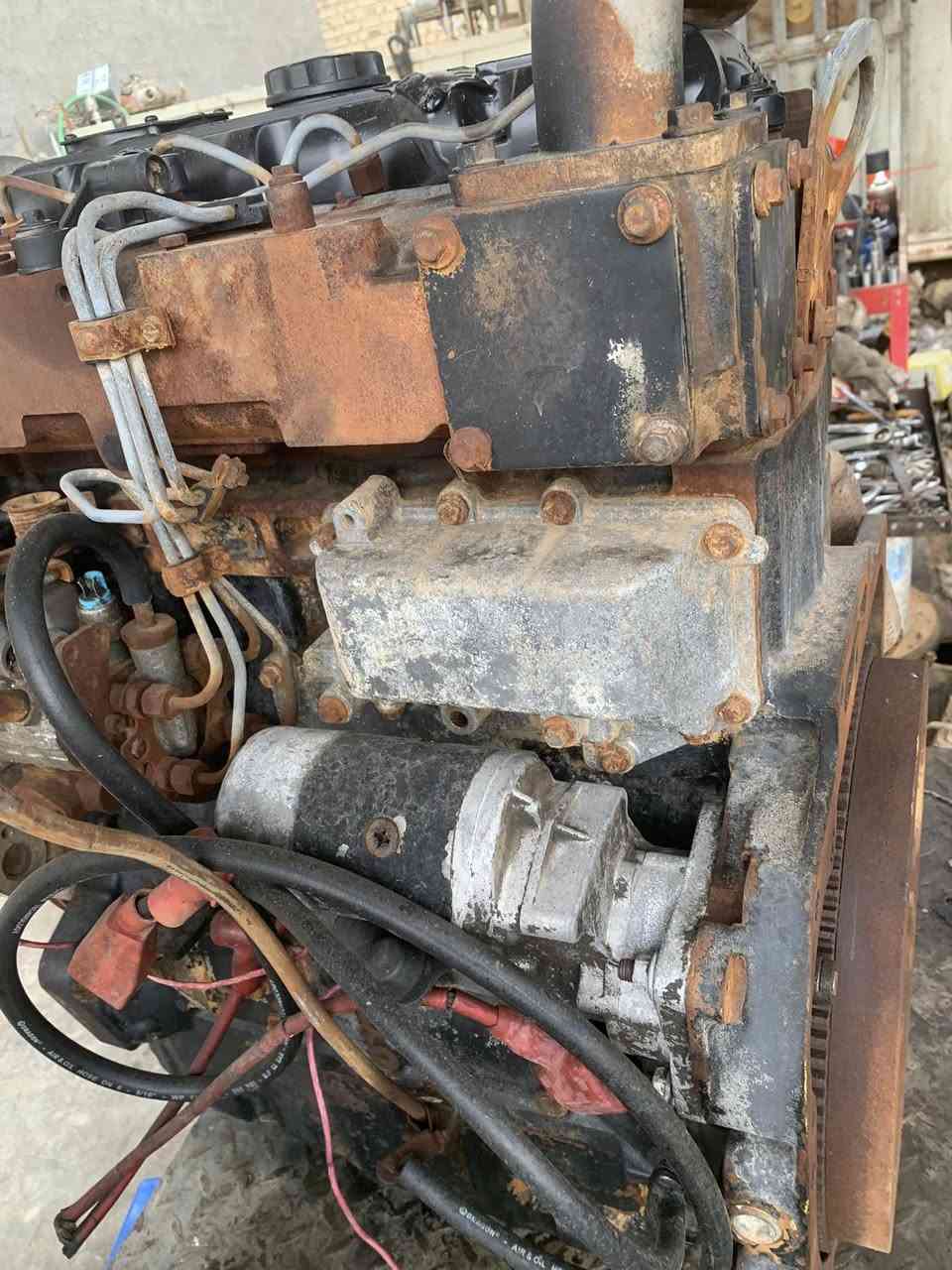 محرك بيركنز شغال ١٥ ورقه


**إذا كنت صاحب هذا الإعلان وتريد حذفه لأي سبب، رجاءا أرسل رسالة إلى الدعم الفني**