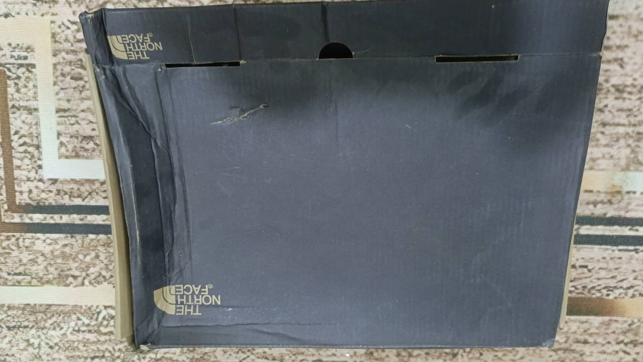 رقم الهاتف ***********
