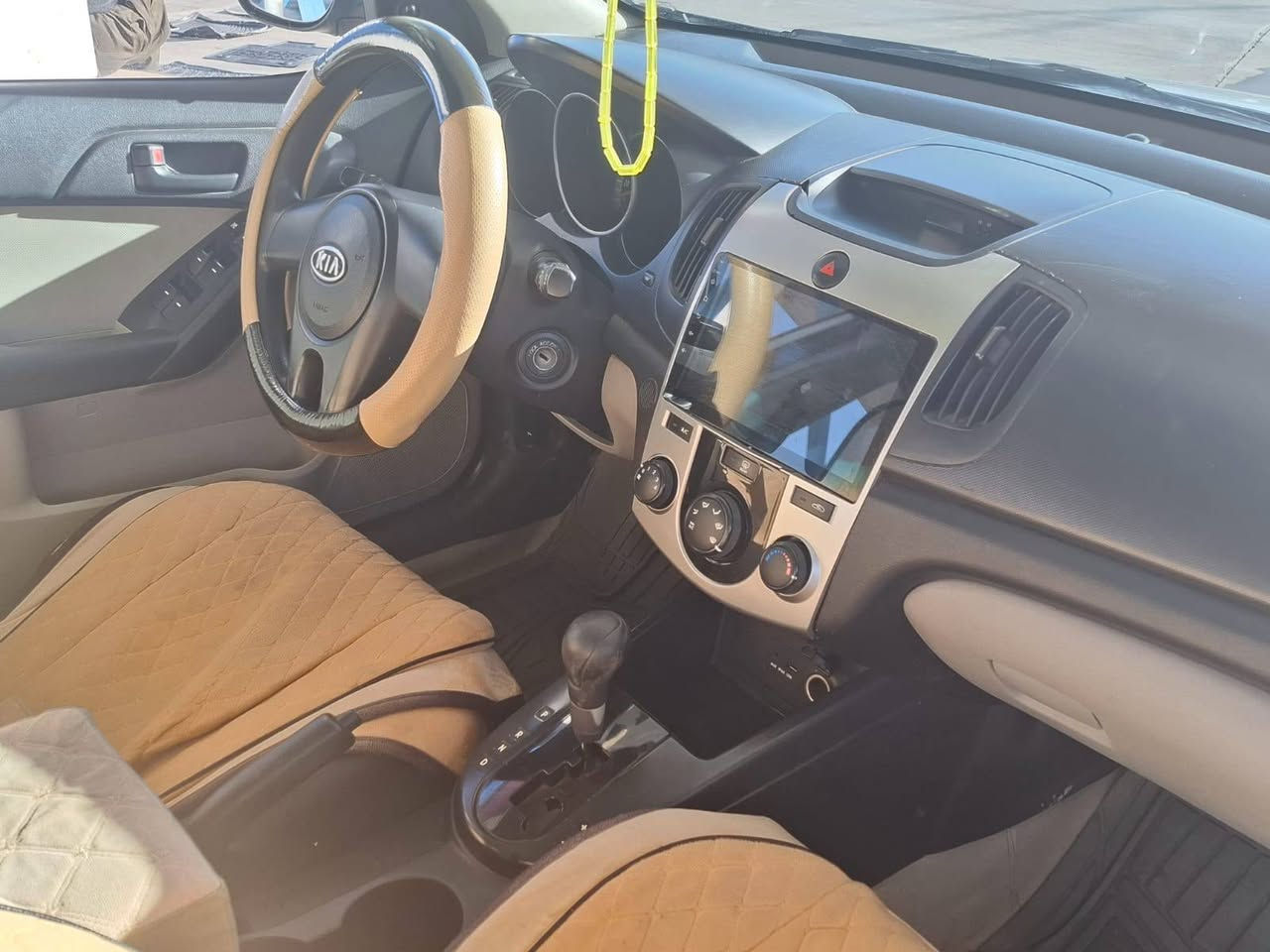 اربيل بحركة *********** أربيل, العراق
