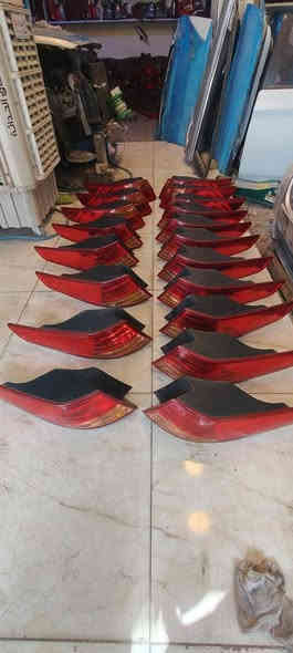 بك لايت كوري اوبتما 11الى 15 لد وعادي
اكسنت من 11الى 16
سيراتو من 9الى 13
***********الرميثه حي الصناعي خلف معرض رزاق ابو اسعد
