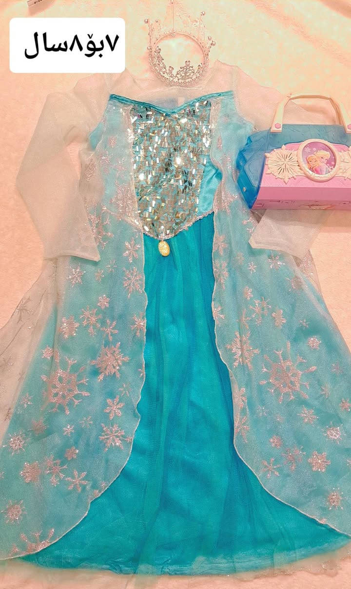 سليمانى


**إذا كنت صاحب هذا الإعلان وتريد حذفه لأي سبب، رجاءا أرسل رسالة إلى الدعم الفني**