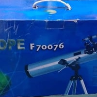 مسلفن • سعر غير معروف • الكترونيات