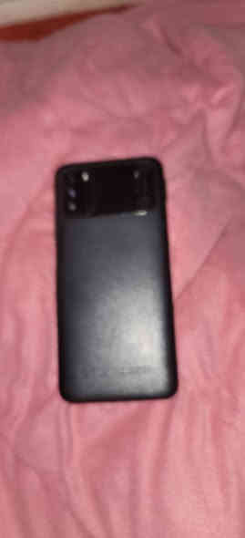 السلام عليكم عدي بوكو ام٣شغال كامل حلو سماعات ٢ استريو ٦٤ مناسب ٣٥ بي مجال بصيط الشرطه الرابعه *********** سويب بغداد
