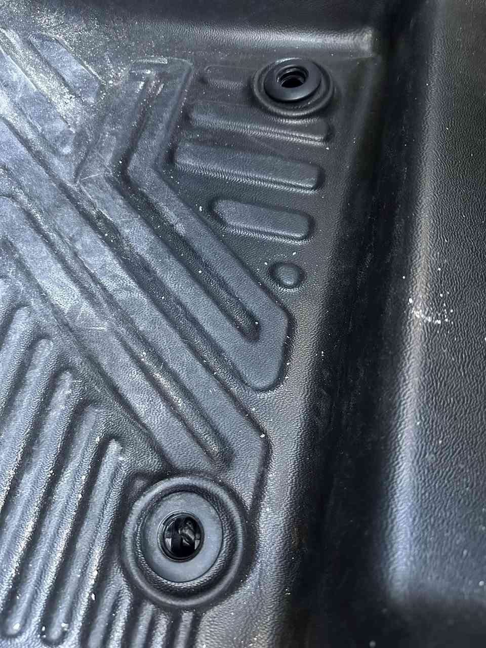 تخم كاعيات الحوضيه الي تصعد ع دوسه ام الطباكه الاصليه قياسات مضبوطه مال كروز او فروتلاندر جدد استخدام ايام المكان الكرخ للاتصال ***********
