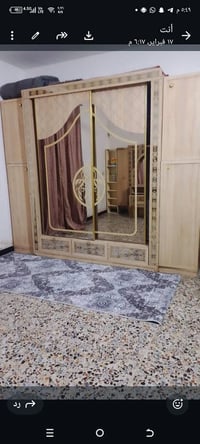 غرفة • مستعجله • للبيع