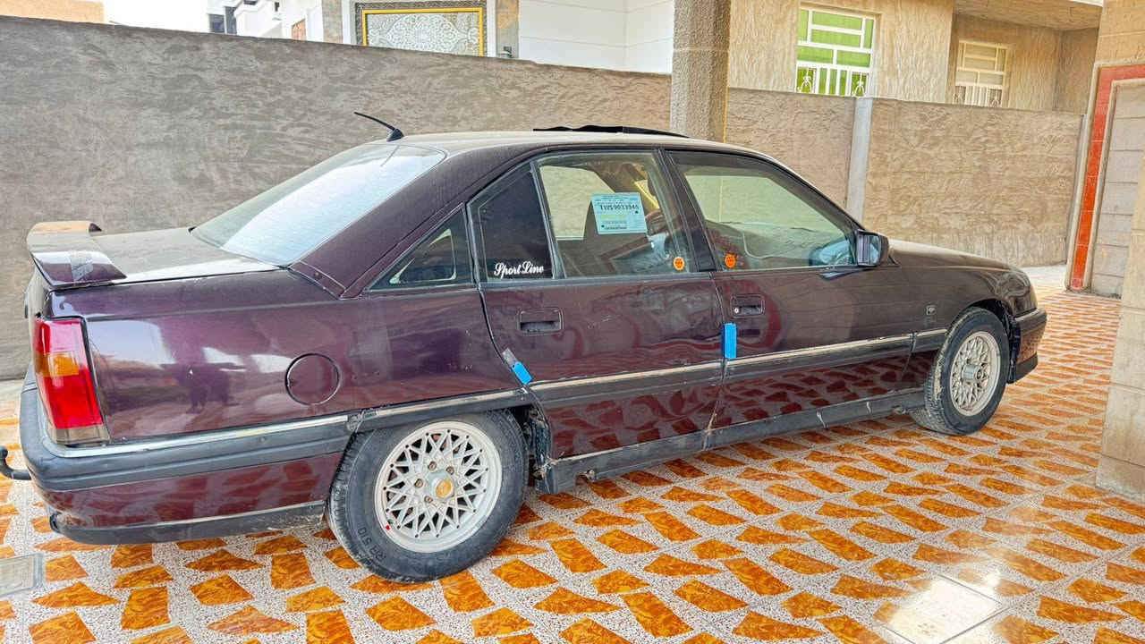 يالله. اخوان. اوبل. اوميكه. امعمره. جديد. موديل. ٩٢محرك. وكير. جدد. سعرها. ٣٢ورقه. وبيها. مجال. مكاني. الرمادي. اسجاريه***********
