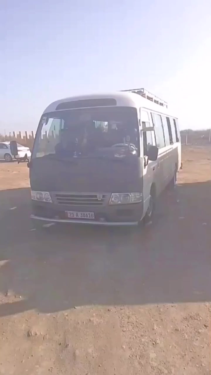 علئ بركة الله
تعلن حملة اخوكم علي عودة ابو شهد زيارة العتبات المقدسة 💐💐💐💐🌺🌺🌺🌺
يوم الجمعة إلى كربلاء المقدسة
زيارة الامام الحسين عليه السلام
سيكون موعد الانطلاق الساعه 2 ظهرا انشالله
سيكون سعر نفر واحد بل كوستر 3  آلاف دينار فقط
بل سياره الا جنبي سيكون سعر نفر واحد 4  آلاف دينار فقط  🌹🌹🌹🌹

يوم السبت زيارة الإمام علي بن أبي طالب عليه السلام
سيكون موعد الانطلاق الساعه 1 ظهرا انشالله
سيكون سعر نفر واحد  5  آلاف دينار 🌺🌺🌺

يوم الإثنين زيارة تاج الدين الواقع في قضاء الصويرة
سيكون موعد الانطلاق الساعه 7   صباحا انشالله سيكون سعر نفر واحد 7  آلاف دينار فقط 👍👍👍🌺🌹
يوم الثلاثاء زيارة الامام الكاظم عليه السلام
سيكون موعد الانطلاق الساعه 1 ظهرا انشالله سيكون سعر نفر الواحد 5  آلاف دينار فقط    🌷🌺🌹
الاحجز على الأرقم *********** فقط 🥀🥀👍👍
ملاحظة على الزائرين الكرام الالتزام في وقت الانطلاق
