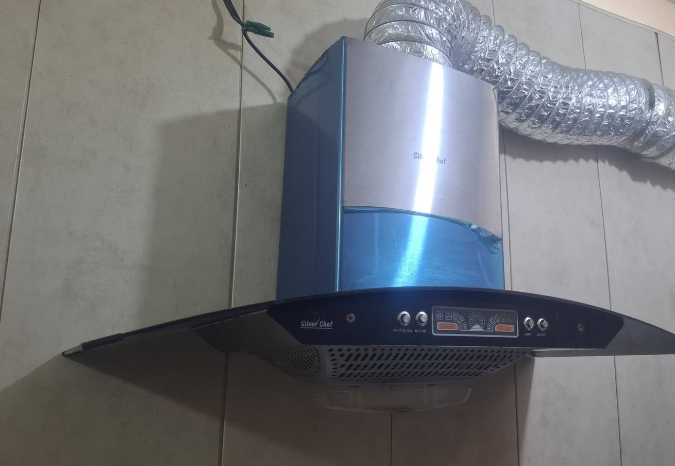 مجموعه غراض للبيع
ديوان ١٥ مقعد
كاونتر
طبلات 
مرشحه طباخ 
ميز 
براد  
للاستفسار الاتصال *********** 
*********** وات ساب
