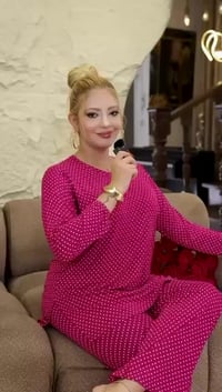 فانيلا • خامة درجه اولى • جملة