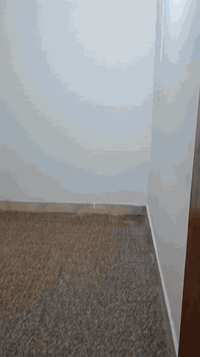 دار للبيع 100م 5 ❌20 يتكون من طرمه جبيره واستقبال وصاله وغرفت نوم ومطب...